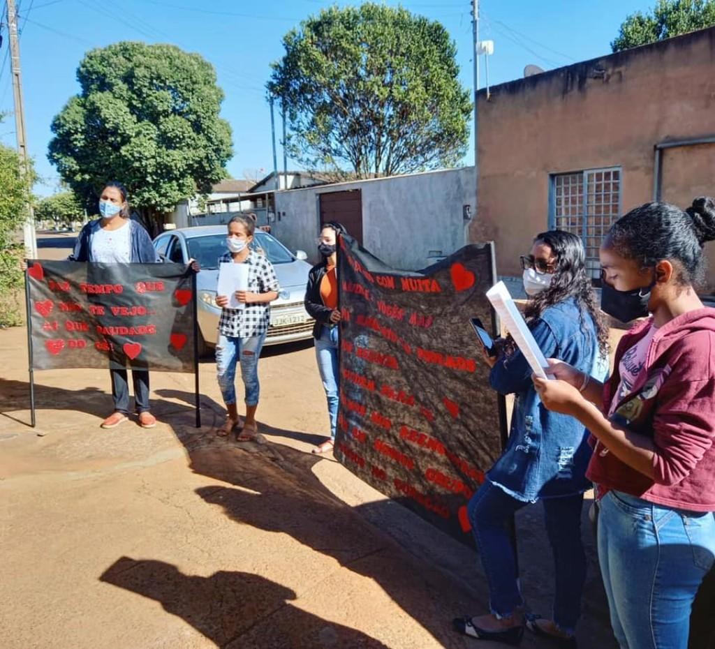 f3ae0230-1571-4bf6-b28e-620a813c94a8